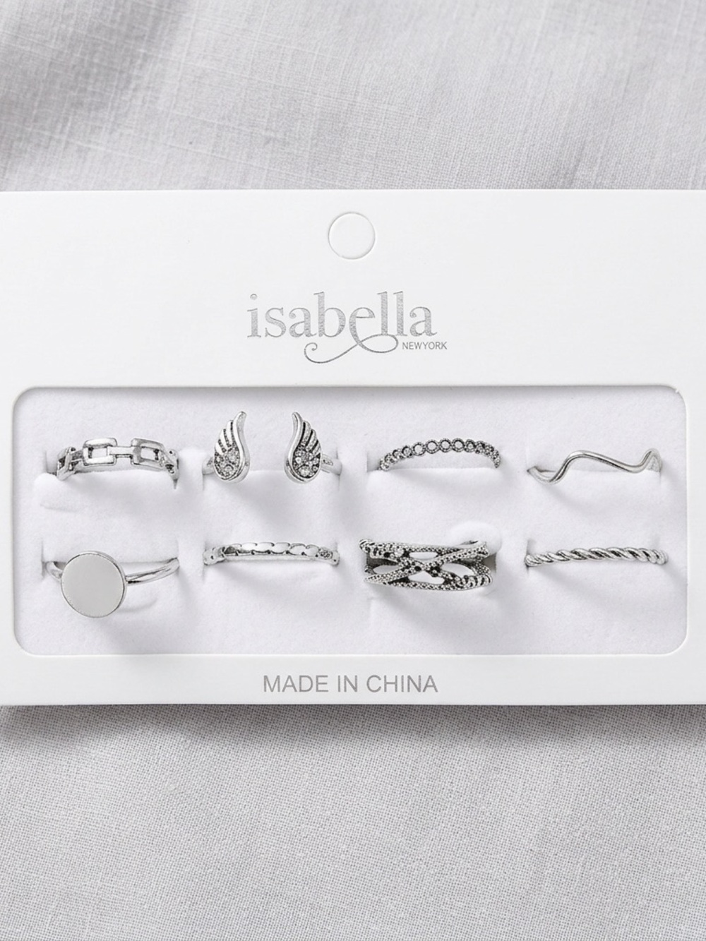 Jewelry 💍👛💎 - Picture 6 of 16